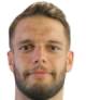 https://img.longzhuzhiboq.com.cn/img/football/player/1ffd8e8ea16a100a4686482f1a20c6f1.png