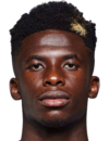 https://img.longzhuzhiboq.com.cn/img/football/player/1ffe2a1bead9506312e196ea987a6fab.png