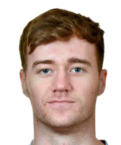 https://img.longzhuzhiboq.com.cn/img/football/player/1fff13ecba934906f3e8d8c419dd320a.png
