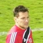 https://img.longzhuzhiboq.com.cn/img/football/player/20035ad1dc5eb004c11e79d3c906287b.png