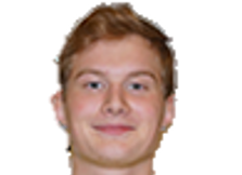 https://img.longzhuzhiboq.com.cn/img/football/player/20036870804abd993b71b2f2c83bbee1.png