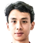 https://img.longzhuzhiboq.com.cn/img/football/player/200631c6e5706ed3e287826c0f51a7a6.png