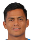 https://img.longzhuzhiboq.com.cn/img/football/player/200777da36ab9304f39338f0b0587f32.png