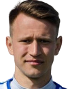 https://img.longzhuzhiboq.com.cn/img/football/player/2008cd348ef825d688a7a034da8d5d07.png