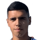 https://img.longzhuzhiboq.com.cn/img/football/player/200b6cb22d70a230c9170fd4260b8f1a.png