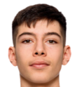 https://img.longzhuzhiboq.com.cn/img/football/player/200d25ce26c0730e417dcac4d0601f37.png