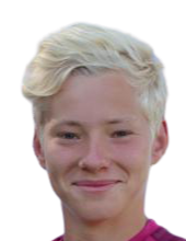 https://img.longzhuzhiboq.com.cn/img/football/player/200d357eff3c4800af39747decee338a.png