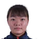 https://img.longzhuzhiboq.com.cn/img/football/player/200f048dbfad90e5a5a4b3a8be9b3fe0.png