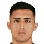 https://img.longzhuzhiboq.com.cn/img/football/player/20115ca64f258f21b429786e9e624740.png