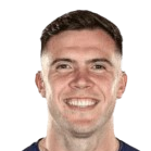 https://img.longzhuzhiboq.com.cn/img/football/player/2013a5afebfcedcb2182e805c57a9061.png