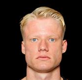 https://img.longzhuzhiboq.com.cn/img/football/player/201445f7b8817e13d04fb9bb5027882f.png
