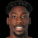 https://img.longzhuzhiboq.com.cn/img/football/player/20189f53a9e079fcd09837bd6a70f5fc.png