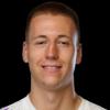 https://img.longzhuzhiboq.com.cn/img/football/player/201b5a1d94223c355a41a5c3c3b8932c.png
