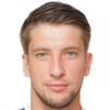 https://img.longzhuzhiboq.com.cn/img/football/player/201bba4e34c80215a07b4dbd9ccd50f6.png