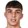 https://img.longzhuzhiboq.com.cn/img/football/player/20226f325fd5e043c416bdb63c5d803e.png