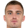 https://img.longzhuzhiboq.com.cn/img/football/player/2023f51725ee76caedb1467998b96902.png