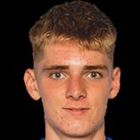 https://img.longzhuzhiboq.com.cn/img/football/player/2024d51165efdae235b2ca0c2881de25.png
