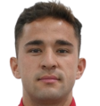 https://img.longzhuzhiboq.com.cn/img/football/player/2026732f32a9bb5129edf285a05f576f.png