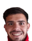 https://img.longzhuzhiboq.com.cn/img/football/player/2029a8d5233032e5e3b3c69bf220a5b9.png