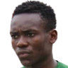 https://img.longzhuzhiboq.com.cn/img/football/player/202c9eb5c24838b1ee7c9fb249d1445a.png