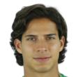 https://img.longzhuzhiboq.com.cn/img/football/player/202d3519c24c5ae862d02a01a952071f.png