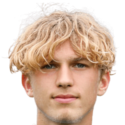 https://img.longzhuzhiboq.com.cn/img/football/player/202de68ead11d960afbd01e1ee9367d7.png