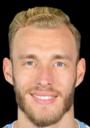 https://img.longzhuzhiboq.com.cn/img/football/player/202f002d4884b9a13b2c67368423747d.png