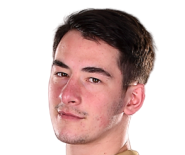 https://img.longzhuzhiboq.com.cn/img/football/player/2032a6ce9bbd23b69489cae354ade35e.png