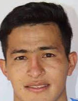 https://img.longzhuzhiboq.com.cn/img/football/player/203551f85657aa81ce0997150e23543e.png