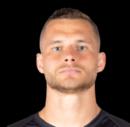 https://img.longzhuzhiboq.com.cn/img/football/player/20360e447e1667f0caaf61a0473eb797.png