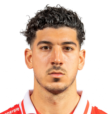 https://img.longzhuzhiboq.com.cn/img/football/player/20398f51413f651f446e825864831e94.png