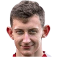 https://img.longzhuzhiboq.com.cn/img/football/player/203cc8952d2ab0d075c1f745473ea706.png