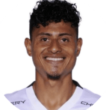 https://img.longzhuzhiboq.com.cn/img/football/player/203e188cc0ff8a446697b78eeedafe5c.png