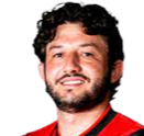 https://img.longzhuzhiboq.com.cn/img/football/player/20410aff2ba3d88b1ec1846c9f9151ee.png