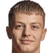 https://img.longzhuzhiboq.com.cn/img/football/player/204131bf616c1494f15a4e4cb9a65025.png