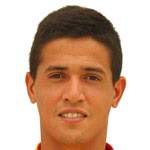https://img.longzhuzhiboq.com.cn/img/football/player/20422806a32b8f59946b7b7b81046c0e.png