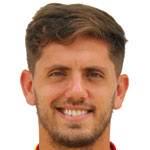 https://img.longzhuzhiboq.com.cn/img/football/player/2046df5636332d9a5d9e8baf66b26603.png
