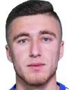 https://img.longzhuzhiboq.com.cn/img/football/player/204a2c666177a1e272f66a63ce60427a.png