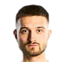 https://img.longzhuzhiboq.com.cn/img/football/player/204b328d86a22ebdb249d1c795933834.png