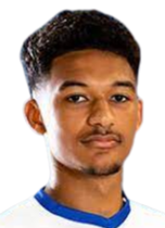 https://img.longzhuzhiboq.com.cn/img/football/player/204e1a209c104c64fe422d0c54ec96d9.png