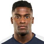 https://img.longzhuzhiboq.com.cn/img/football/player/204e1e29d62dd4316f1ded7f0b605f8f.png