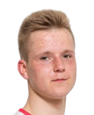 https://img.longzhuzhiboq.com.cn/img/football/player/2051e66609f7fb5df01069bfe24fef71.png