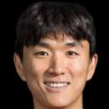 https://img.longzhuzhiboq.com.cn/img/football/player/20550cc8249a4e79485672d34e170340.png