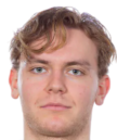 https://img.longzhuzhiboq.com.cn/img/football/player/2055169058fe4adf0c57018c8a6125a7.png