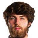 https://img.longzhuzhiboq.com.cn/img/football/player/20557859b254b0fb0734efad961827c6.png