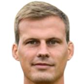 https://img.longzhuzhiboq.com.cn/img/football/player/2055f823d12e852b709b00d566018837.png