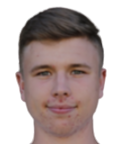https://img.longzhuzhiboq.com.cn/img/football/player/20581b70701a9c7429d59f1d6f53dd0b.png