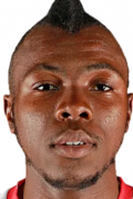 https://img.longzhuzhiboq.com.cn/img/football/player/2058323ac8413c1b586724113279ee1f.png