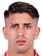 https://img.longzhuzhiboq.com.cn/img/football/player/20586df6f56fbed0430a0e3ddea887fe.png