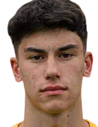 https://img.longzhuzhiboq.com.cn/img/football/player/205e6c657094af727918ccb8ae38eb6a.png